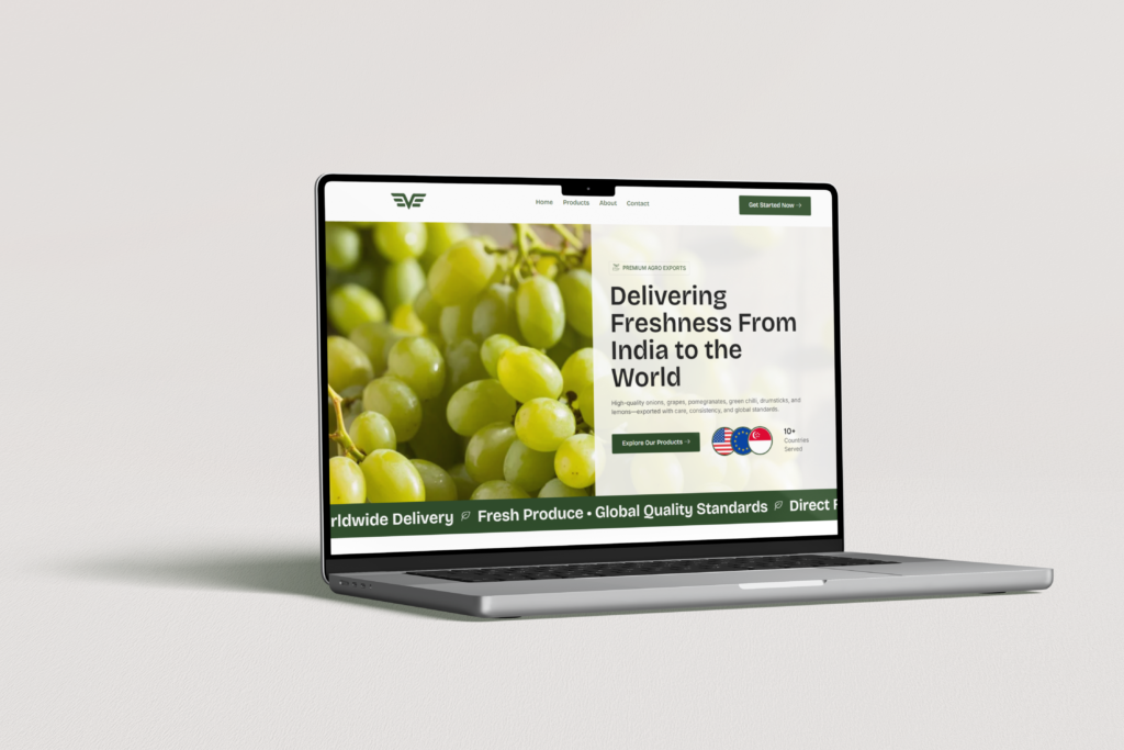 9058 03 macbook pro mockup 16